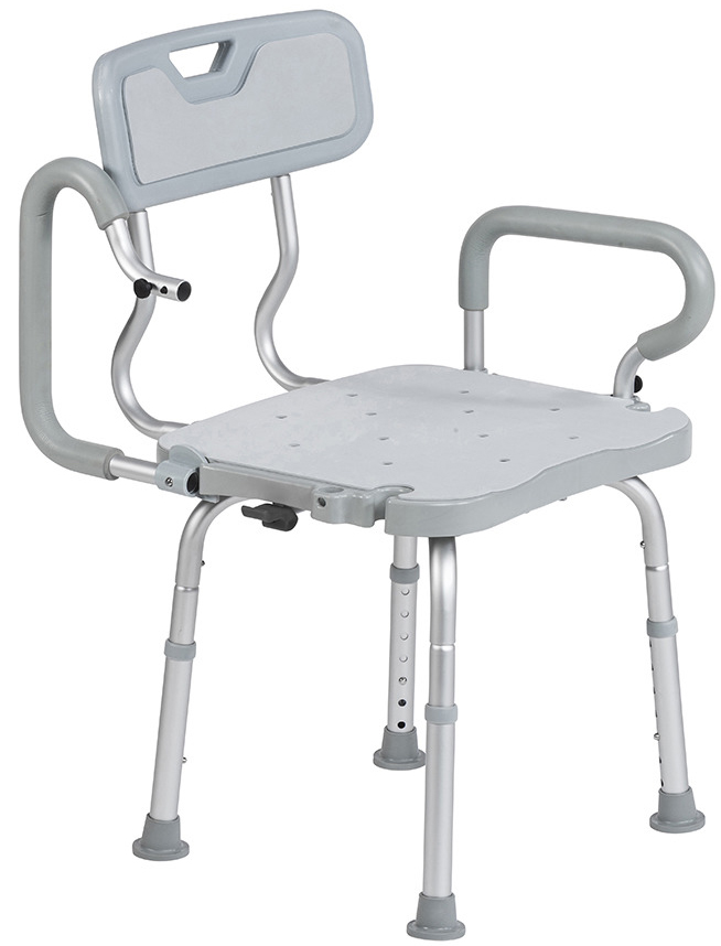 Bath Chair