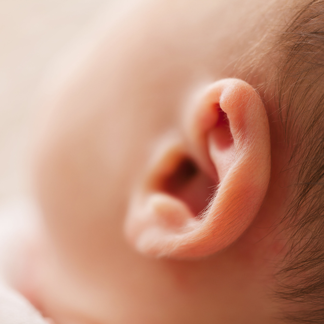 Ear Care