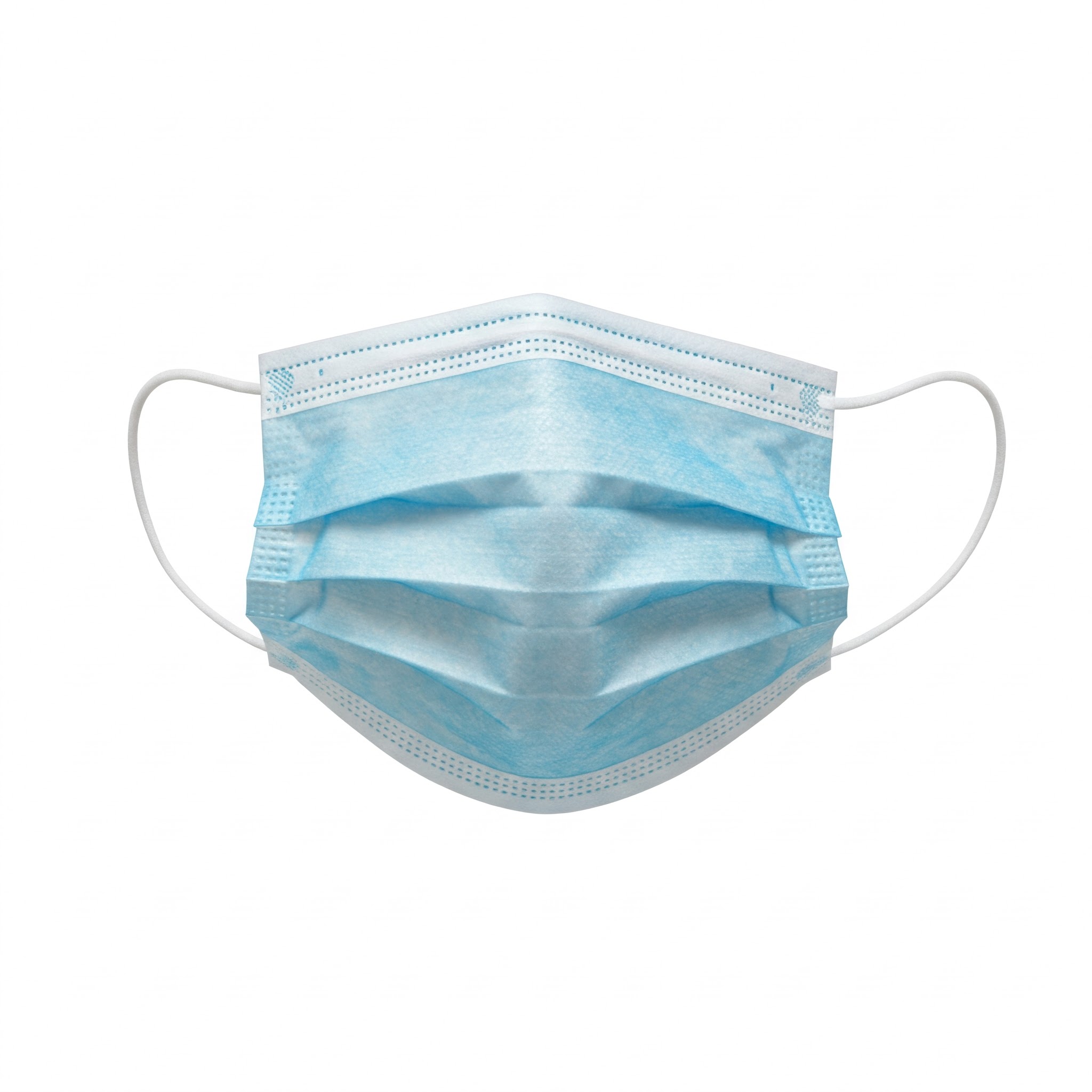 Face Masks