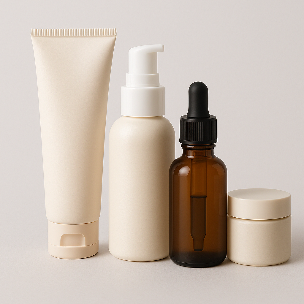 Skin Care